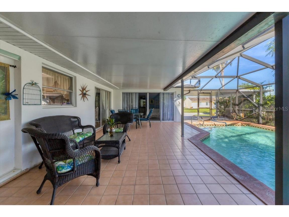 8186 Boca Grande Avenue North Port FL 34287 D6143978 image30