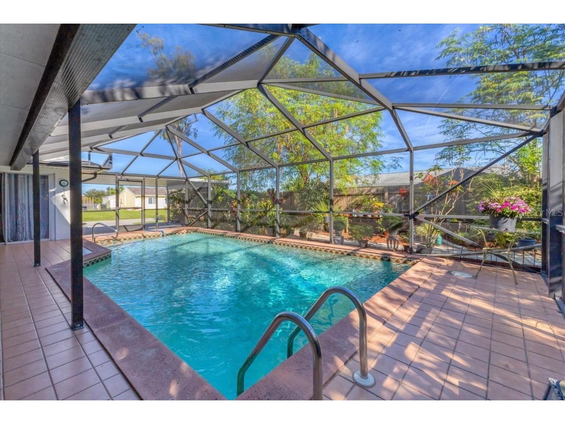 8186 Boca Grande Avenue North Port FL 34287 D6143978 image31