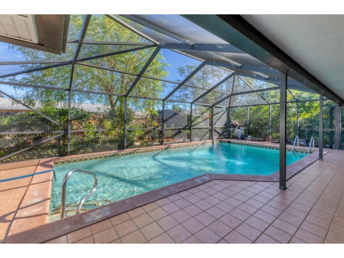 8186 Boca Grande Avenue North Port FL 34287 D6143978 image32