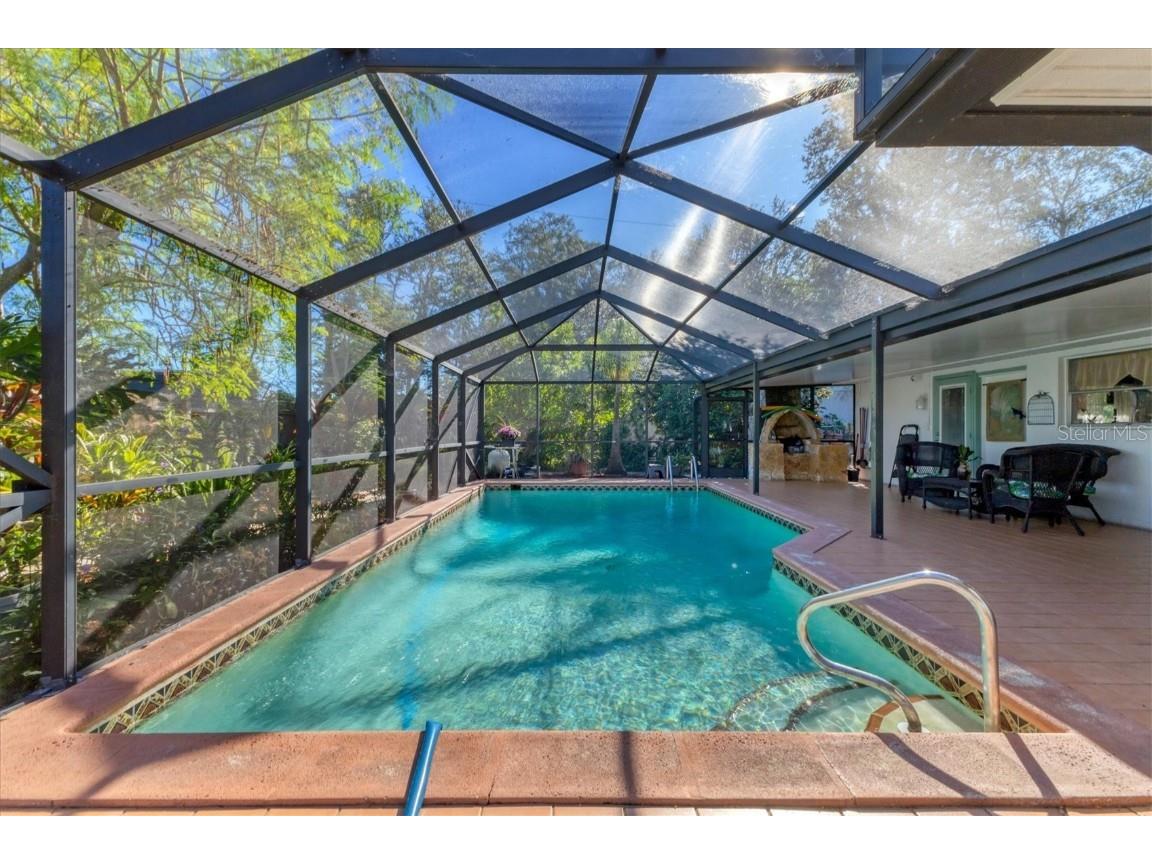 8186 Boca Grande Avenue North Port FL 34287 D6143978 image33