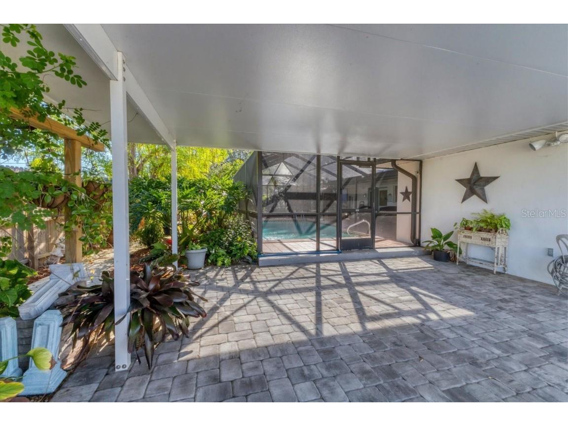 8186 Boca Grande Avenue North Port FL 34287 D6143978 image34