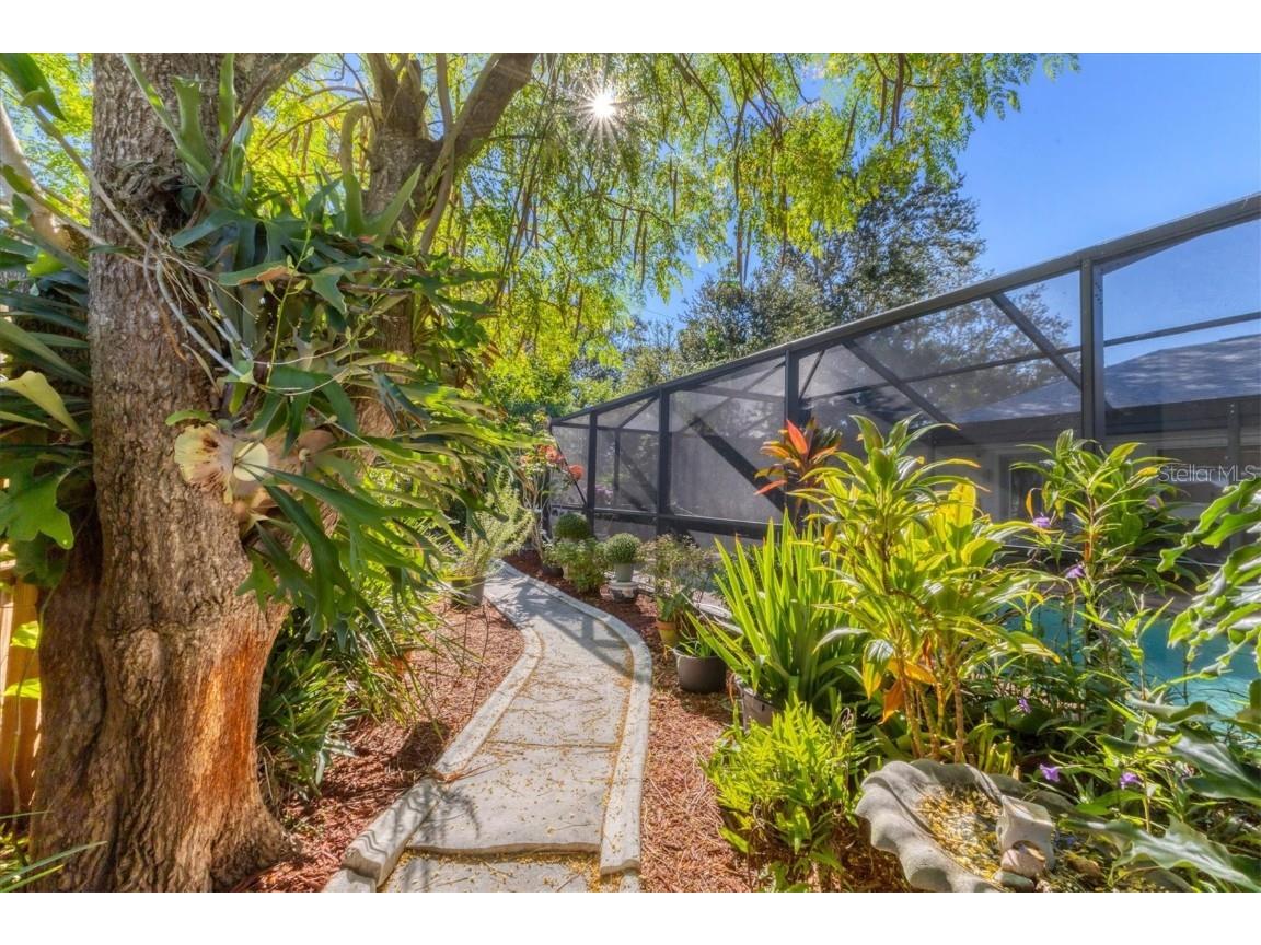 8186 Boca Grande Avenue North Port FL 34287 D6143978 image35