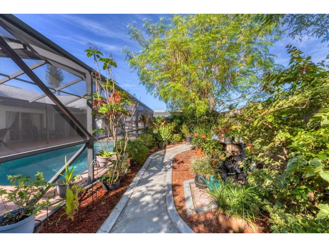 8186 Boca Grande Avenue North Port FL 34287 D6143978 image36