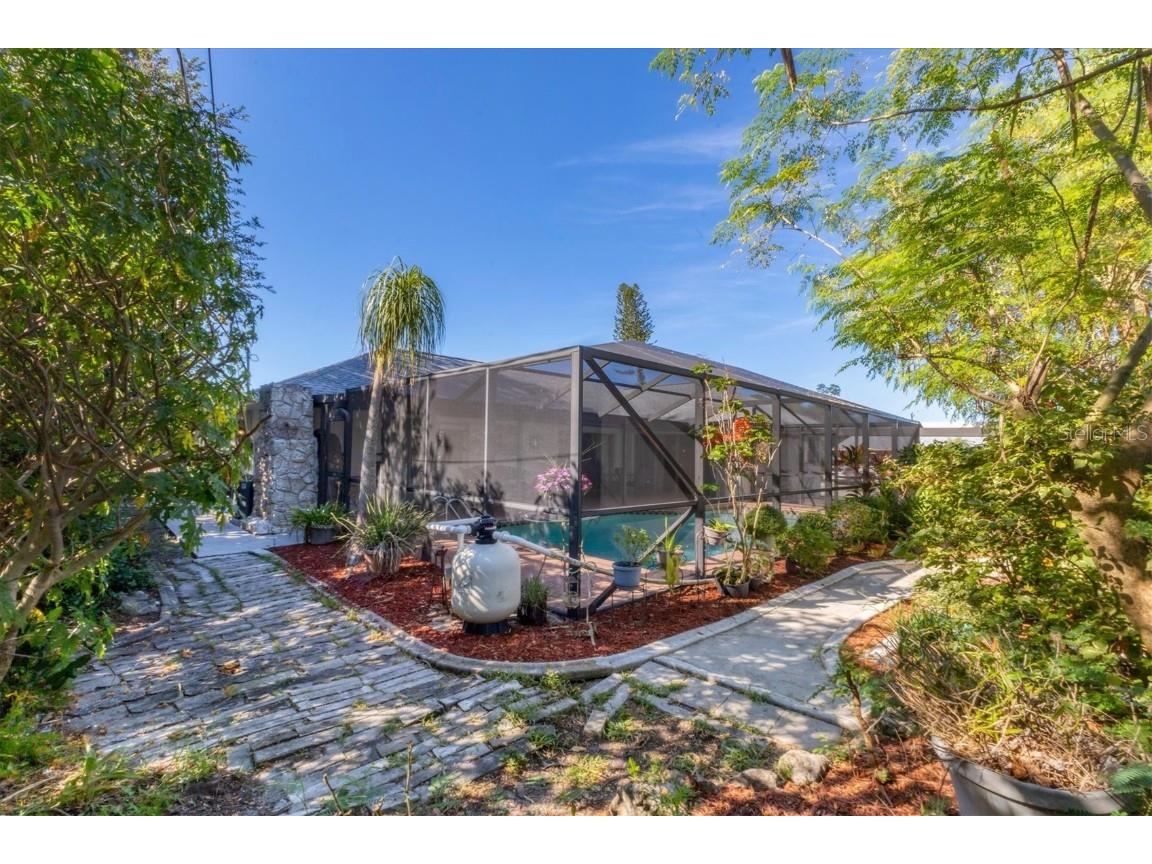 8186 Boca Grande Avenue North Port FL 34287 D6143978 image37