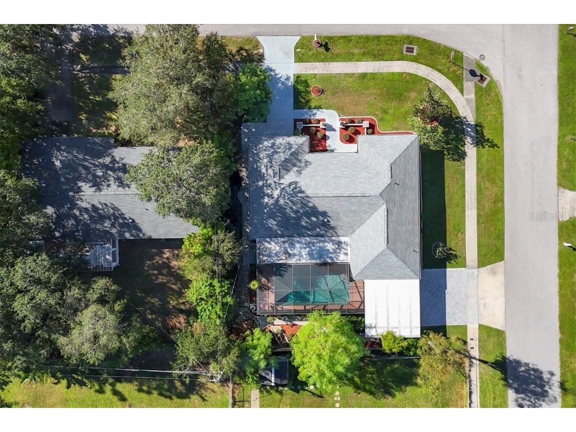 8186 Boca Grande Avenue North Port FL 34287 D6143978 image38