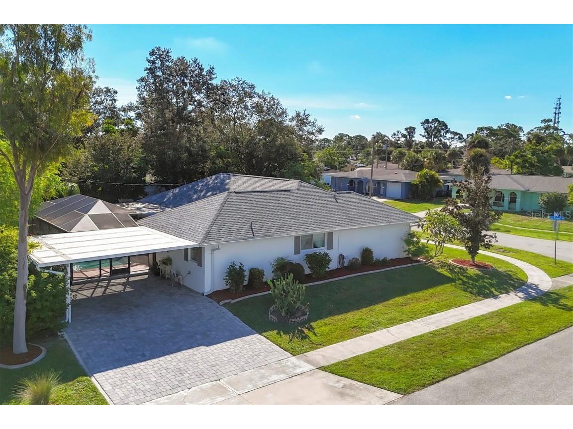 8186 Boca Grande Avenue North Port FL 34287 D6143978 image39