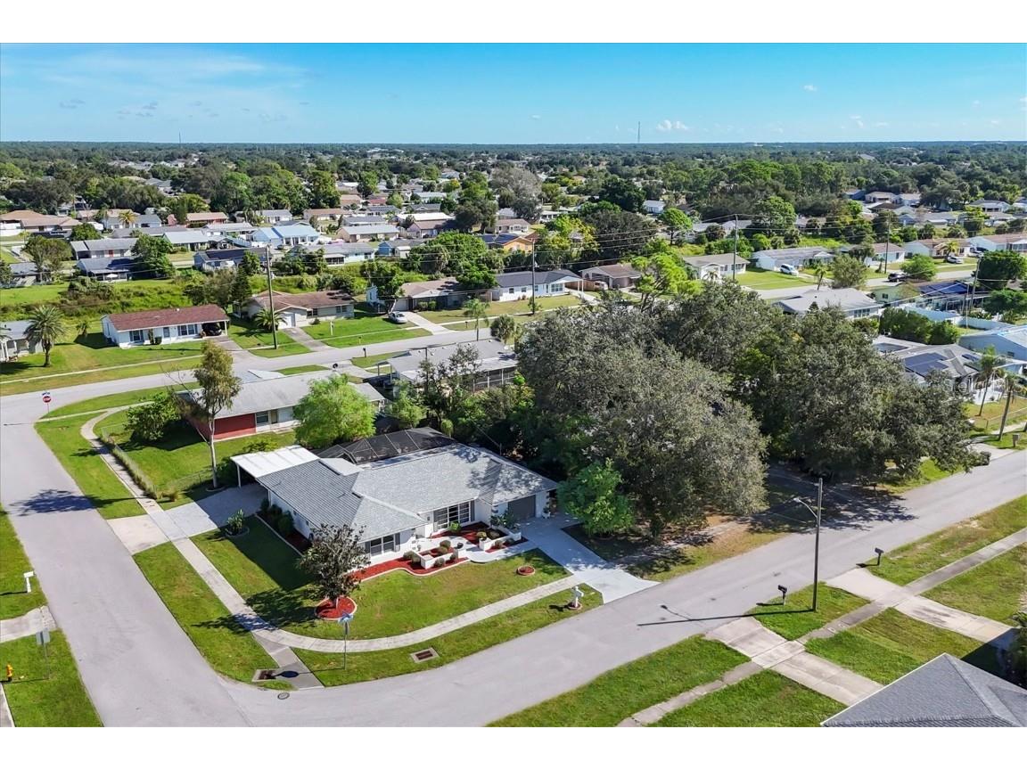 8186 Boca Grande Avenue North Port FL 34287 D6143978 image4