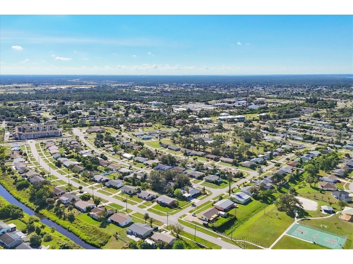 8186 Boca Grande Avenue North Port FL 34287 D6143978 image40