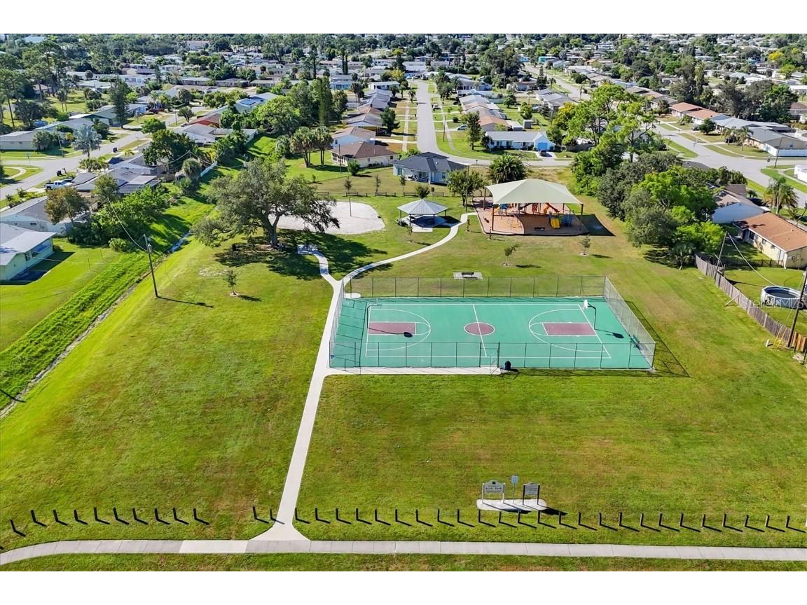 8186 Boca Grande Avenue North Port FL 34287 D6143978 image41