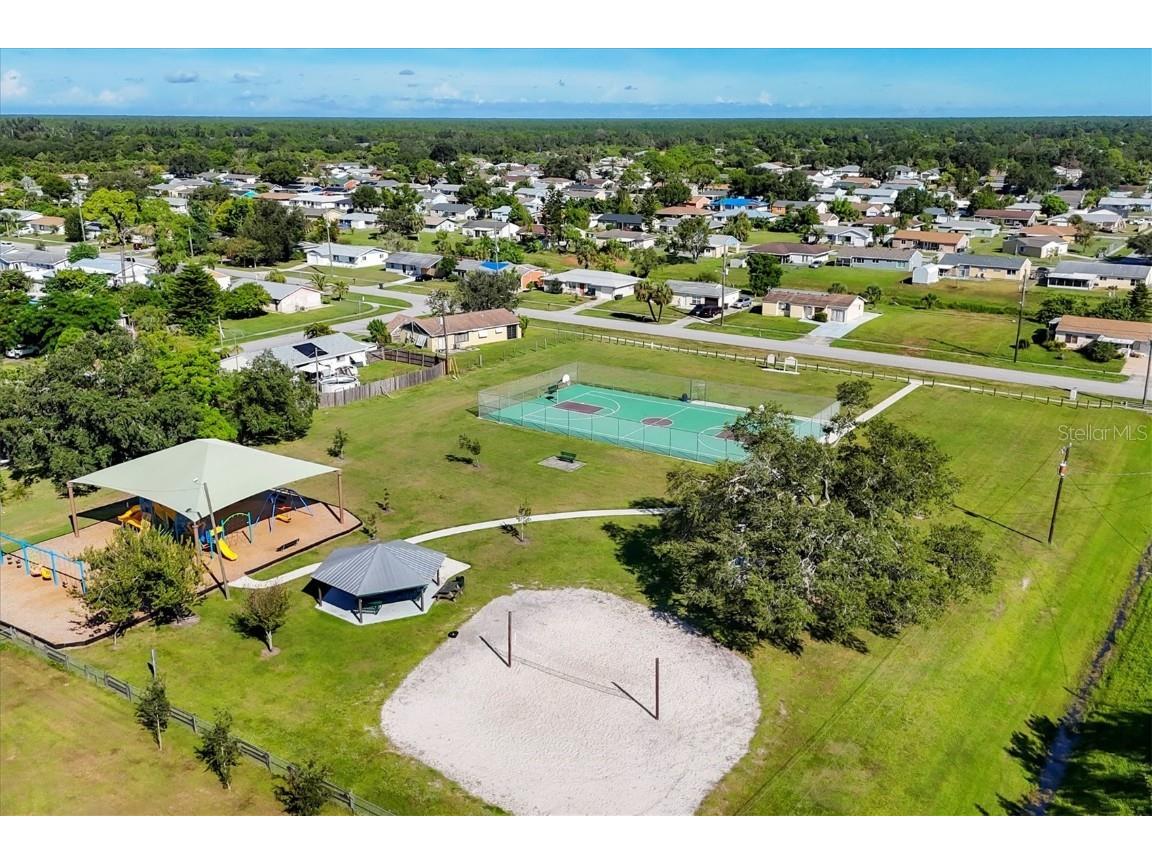 8186 Boca Grande Avenue North Port FL 34287 D6143978 image42