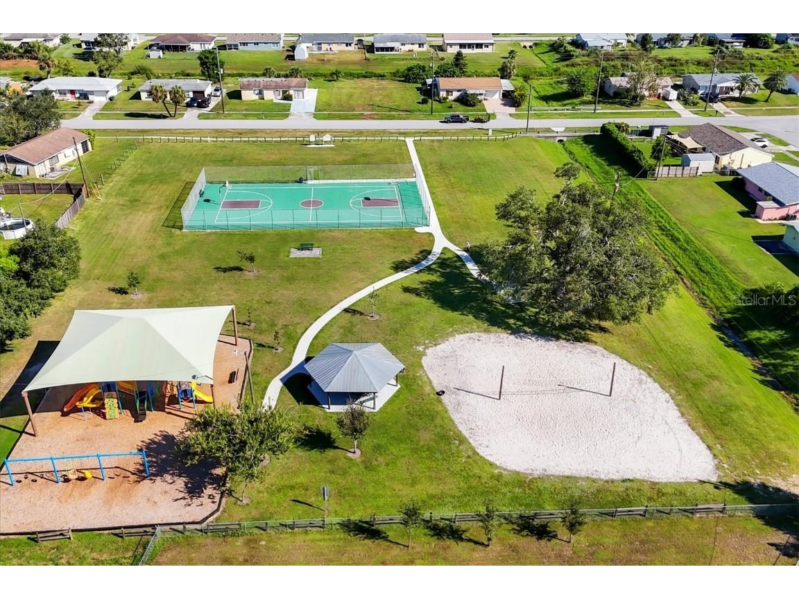 8186 Boca Grande Avenue North Port FL 34287 D6143978 image43