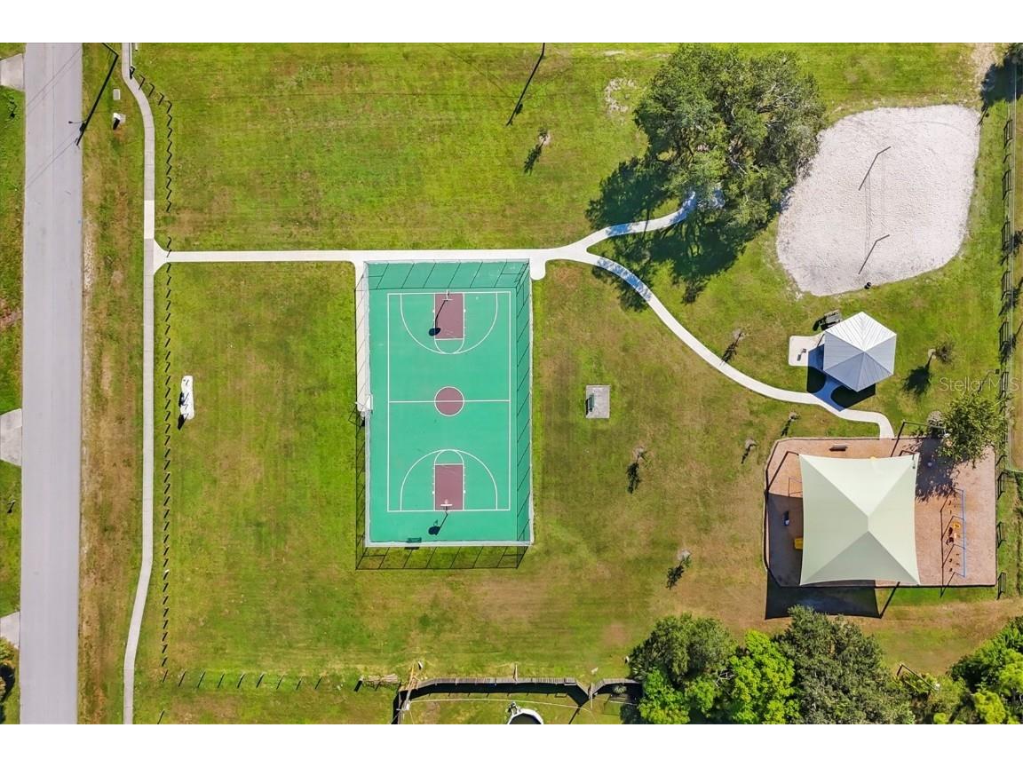 8186 Boca Grande Avenue North Port FL 34287 D6143978 image44