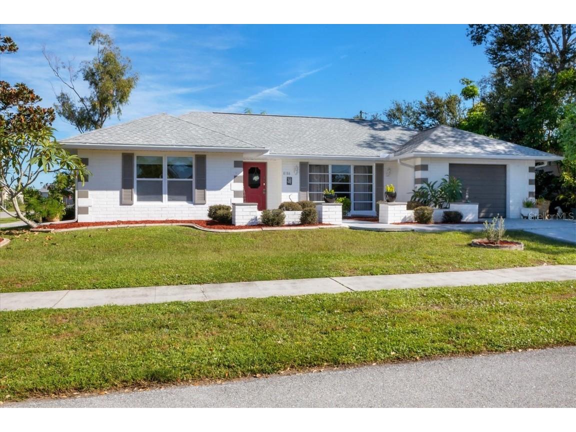 8186 Boca Grande Avenue North Port FL 34287 D6143978 image5