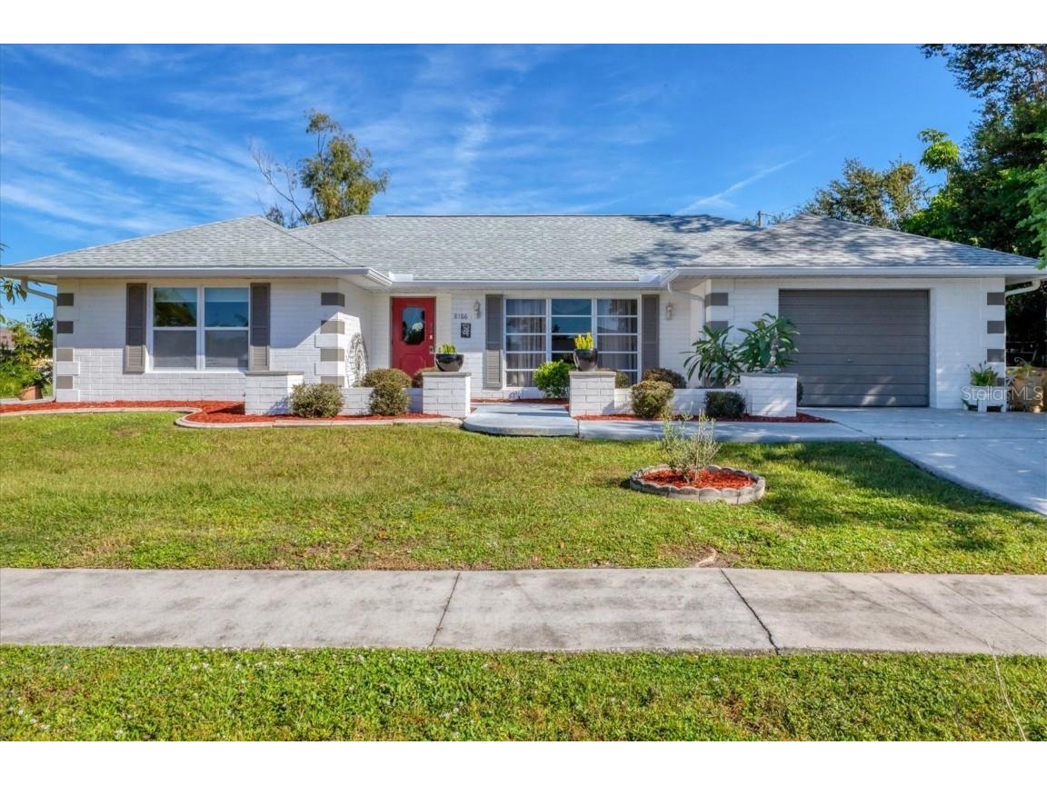 8186 Boca Grande Avenue North Port FL 34287 D6143978 image6