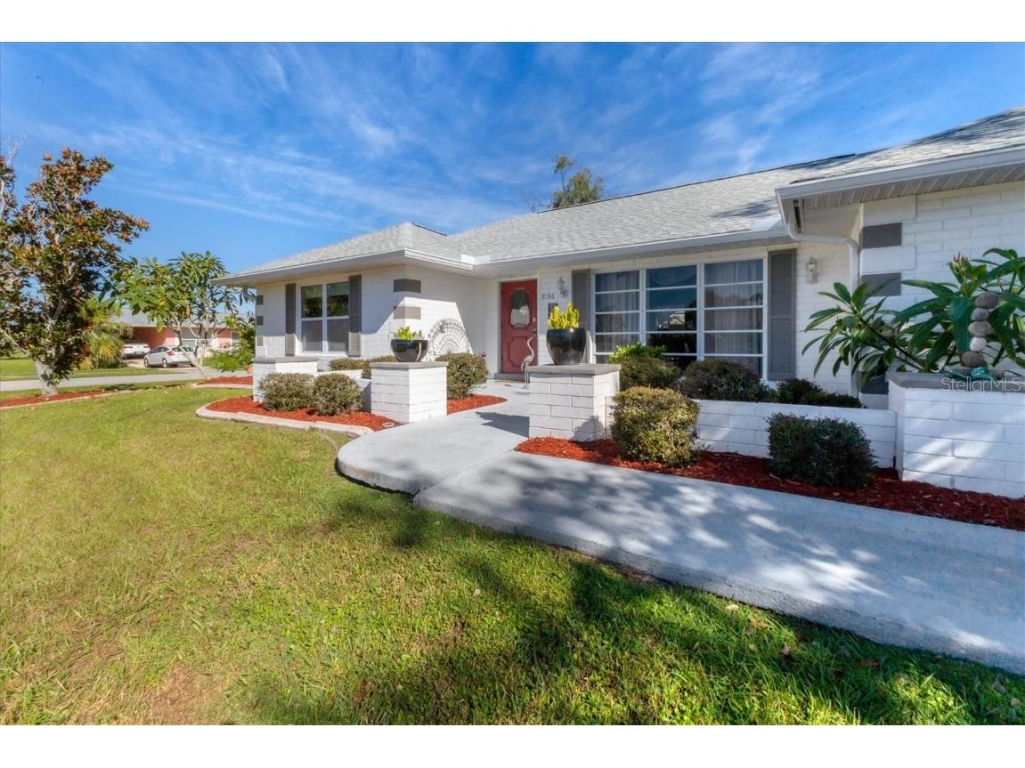 8186 Boca Grande Avenue North Port FL 34287 D6143978 image7