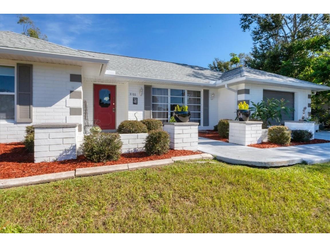 8186 Boca Grande Avenue North Port FL 34287 D6143978 image8