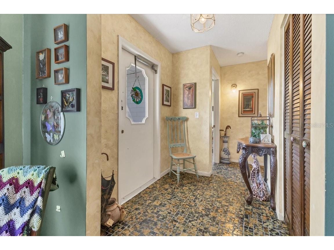 8186 Boca Grande Avenue North Port FL 34287 D6143978 image9