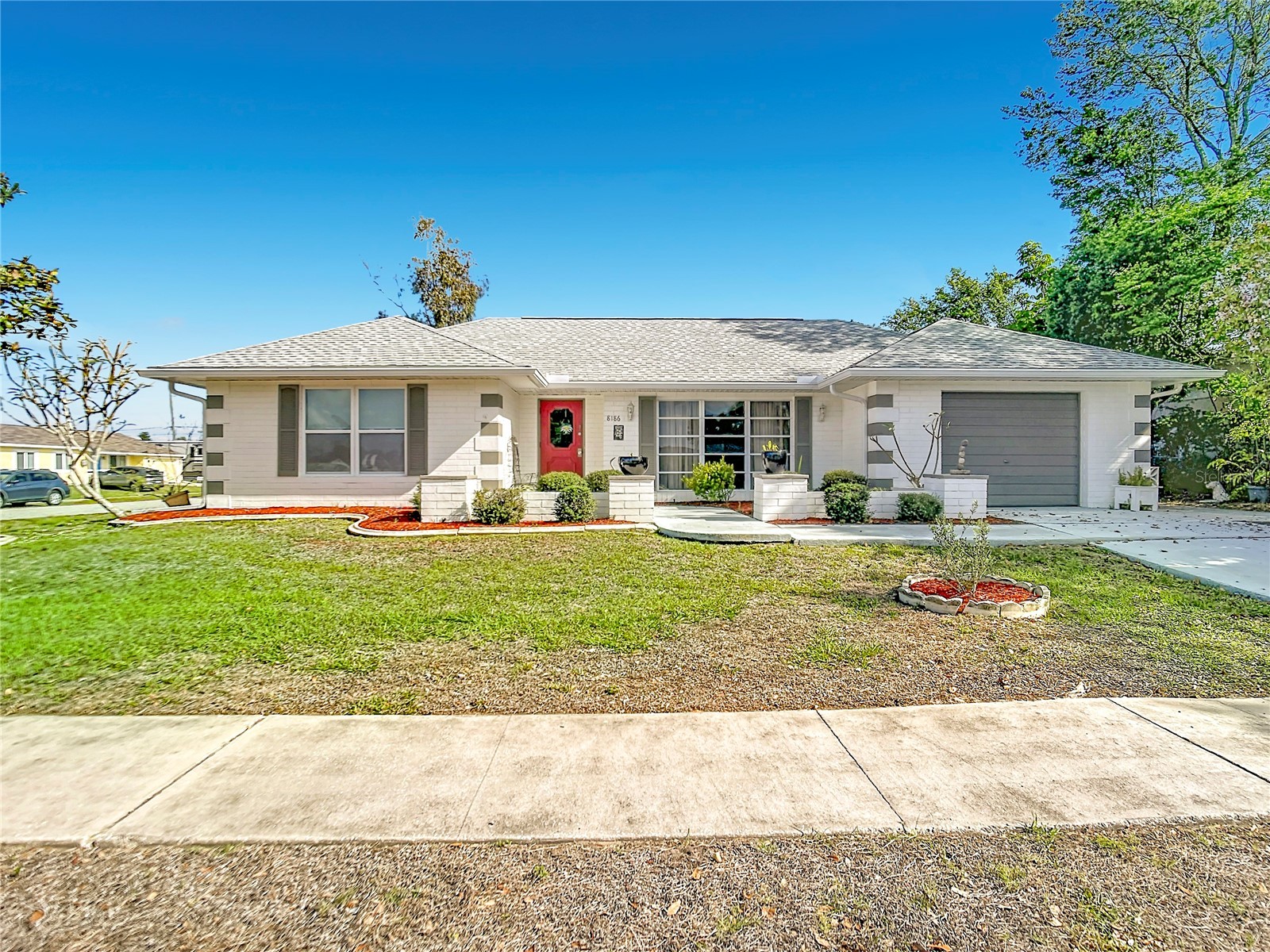 8186 Boca Grande Avenue North Port FL 34287 N6143803 image1