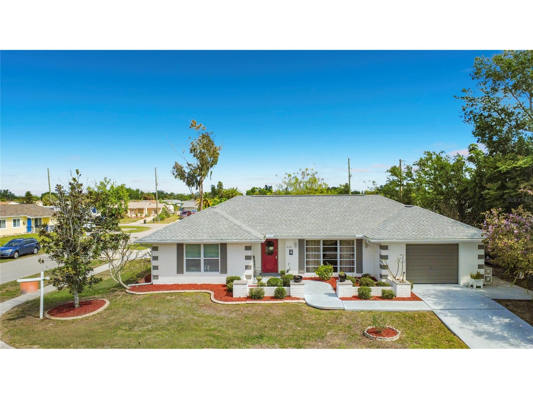8186 Boca Grande Avenue North Port FL 34287 N6143803 image10