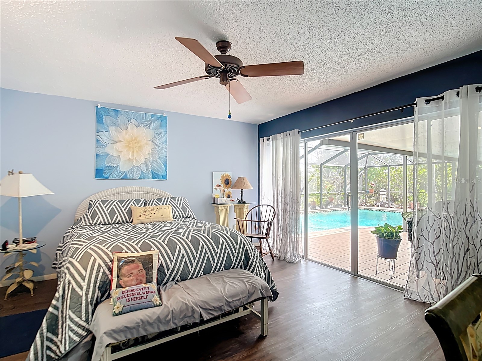 8186 Boca Grande Avenue North Port FL 34287 N6143803 image11
