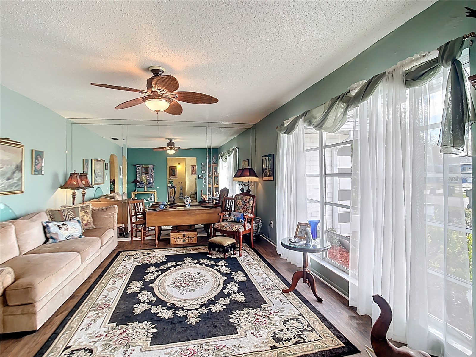 8186 Boca Grande Avenue North Port FL 34287 N6143803 image12