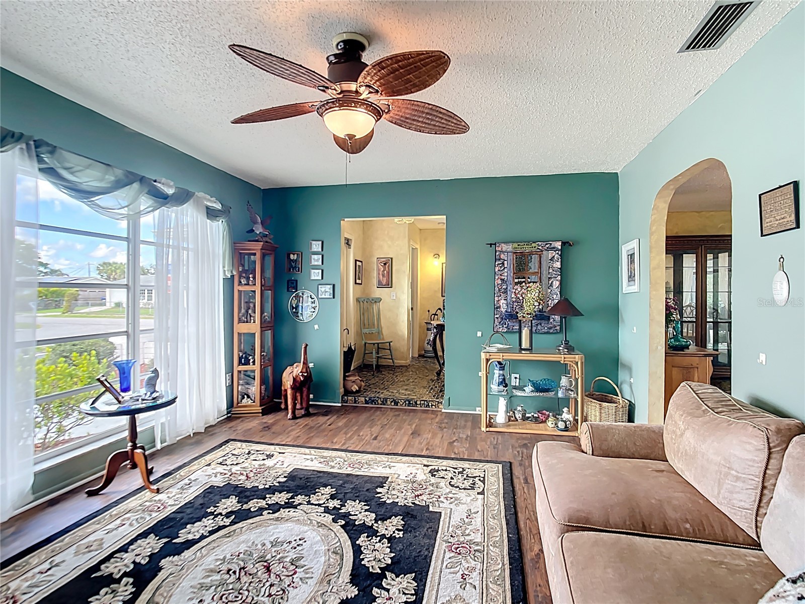 8186 Boca Grande Avenue North Port FL 34287 N6143803 image13