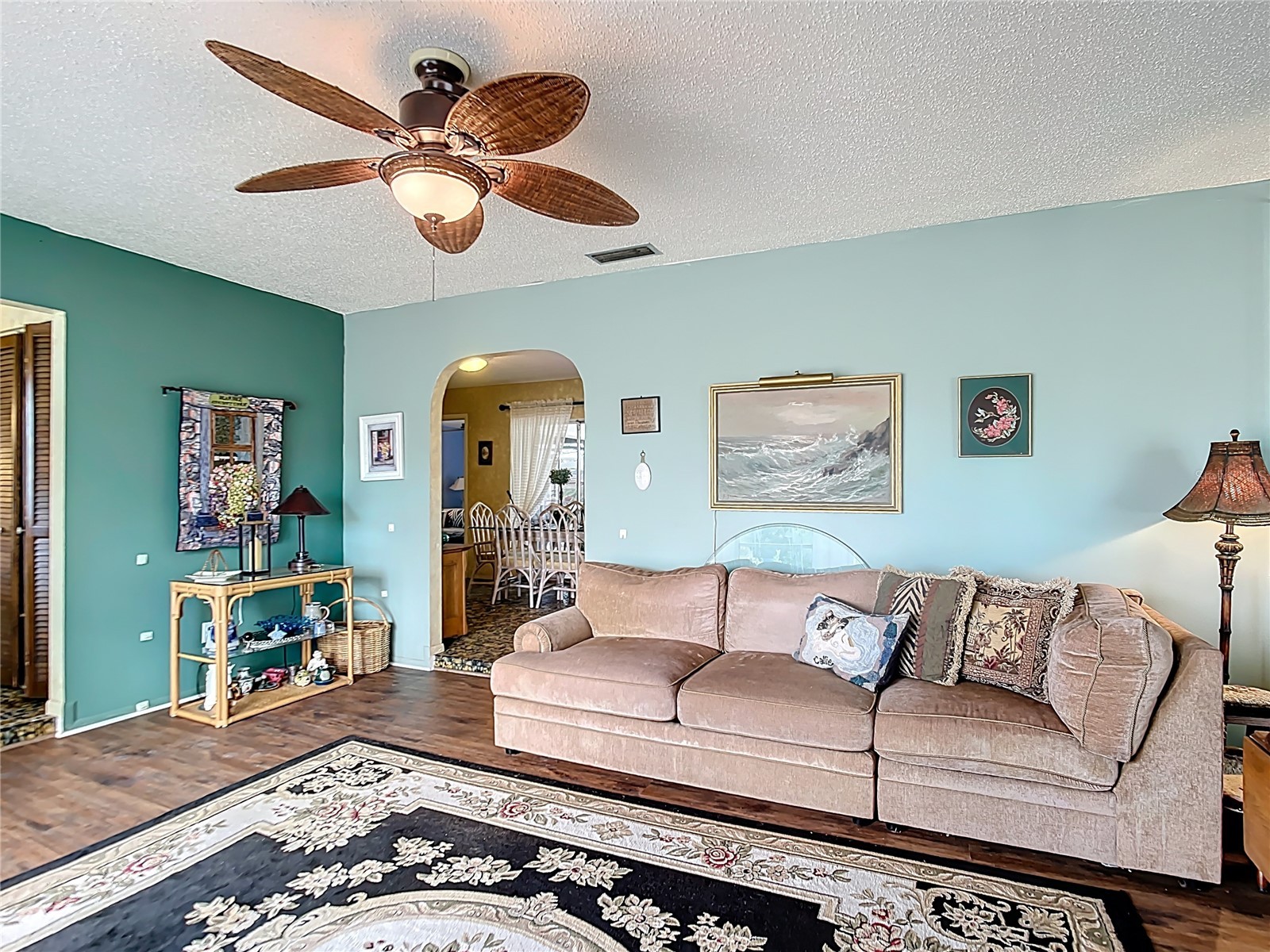 8186 Boca Grande Avenue North Port FL 34287 N6143803 image14