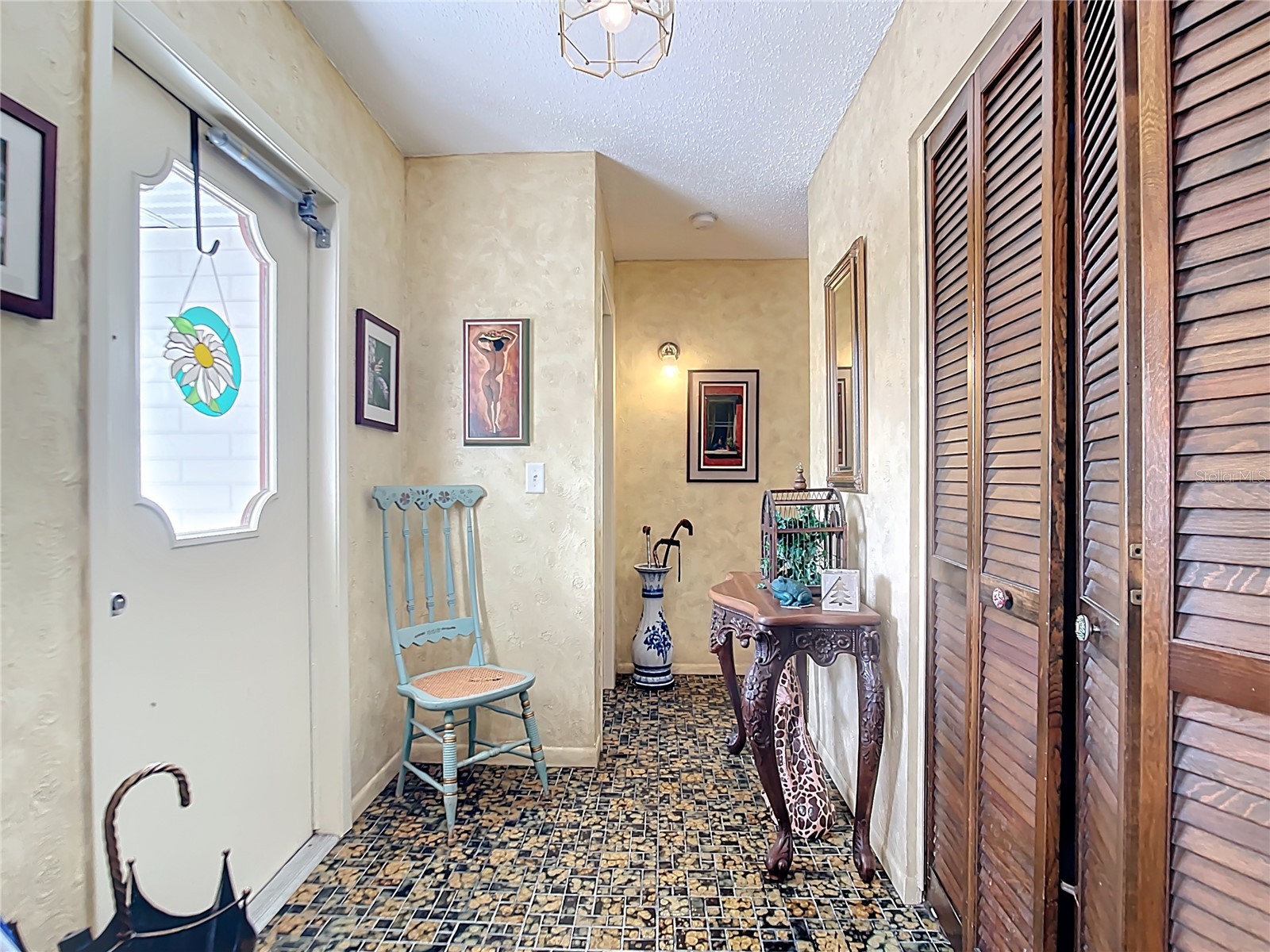 8186 Boca Grande Avenue North Port FL 34287 N6143803 image15