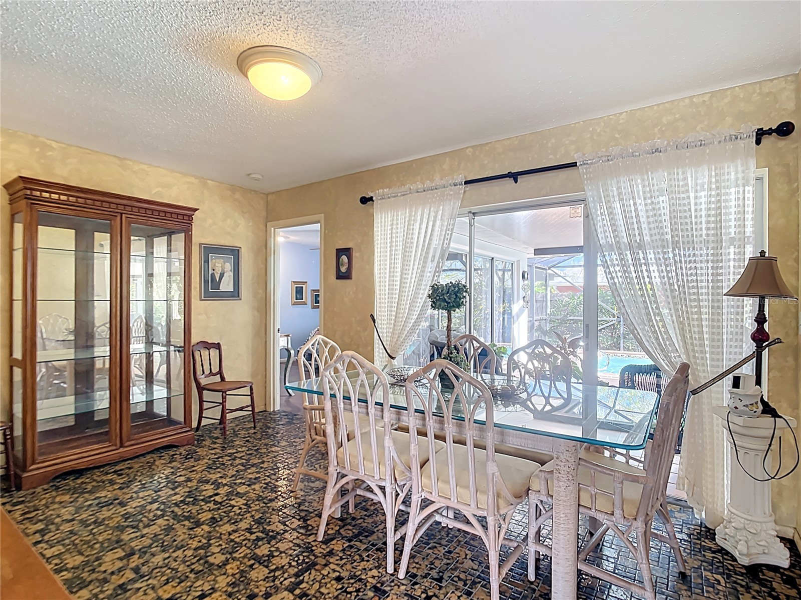 8186 Boca Grande Avenue North Port FL 34287 N6143803 image16