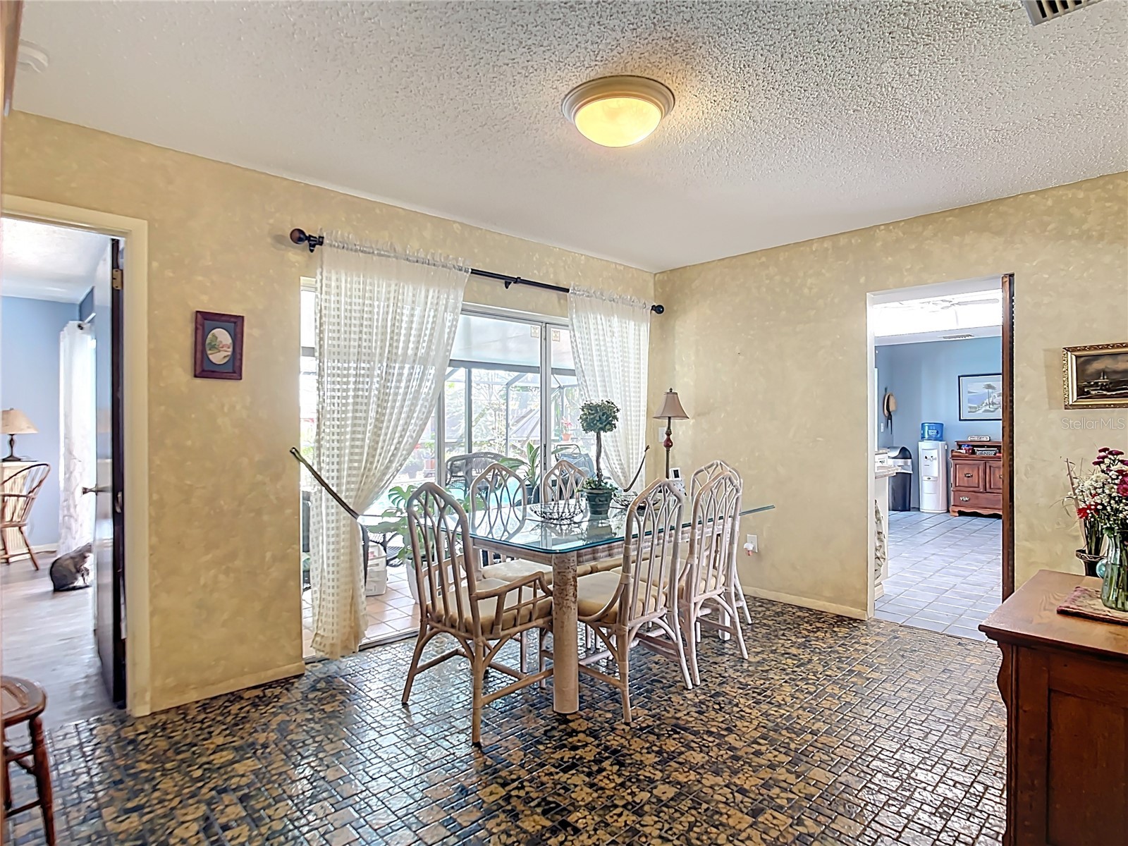 8186 Boca Grande Avenue North Port FL 34287 N6143803 image17
