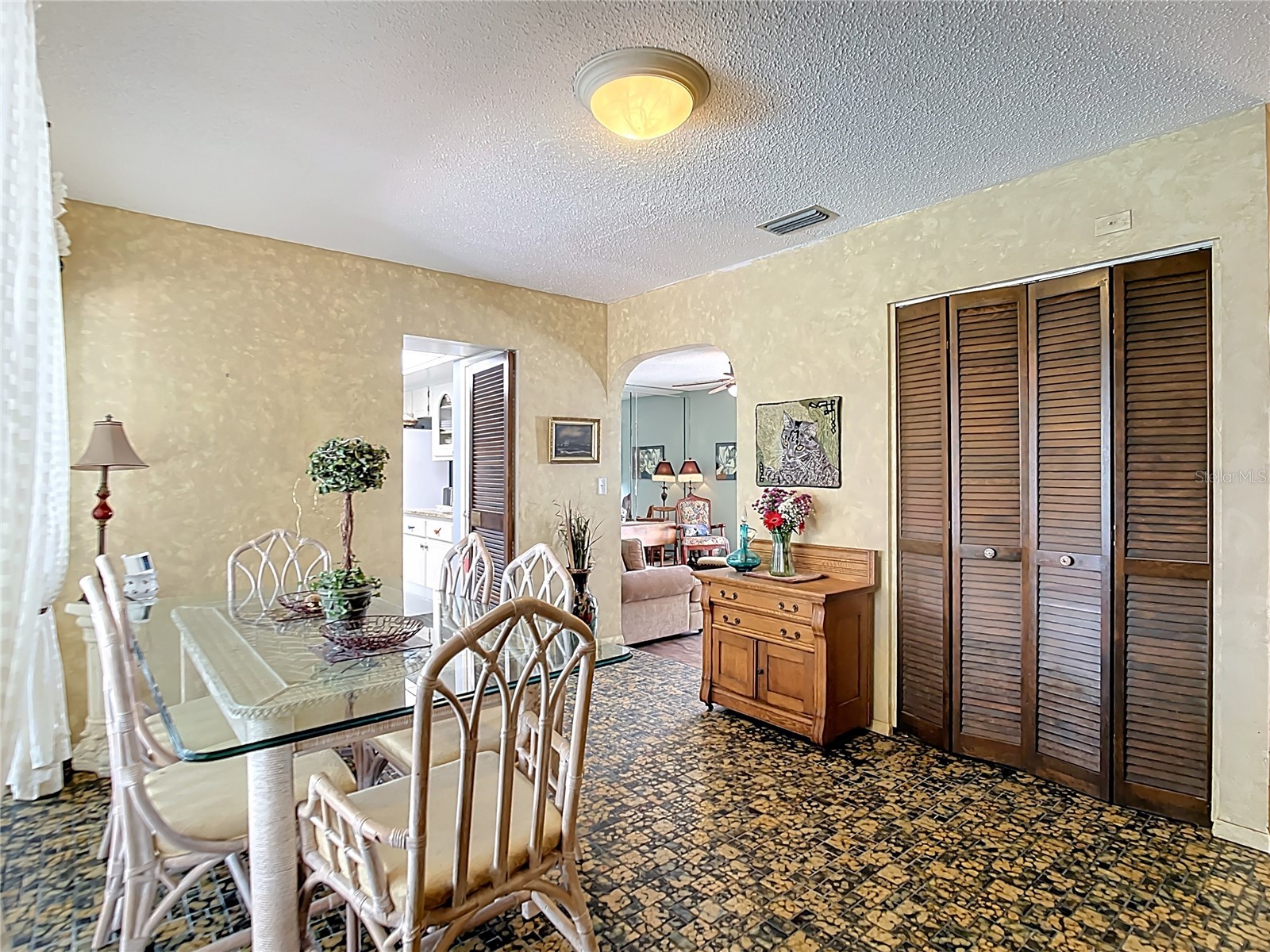 8186 Boca Grande Avenue North Port FL 34287 N6143803 image18