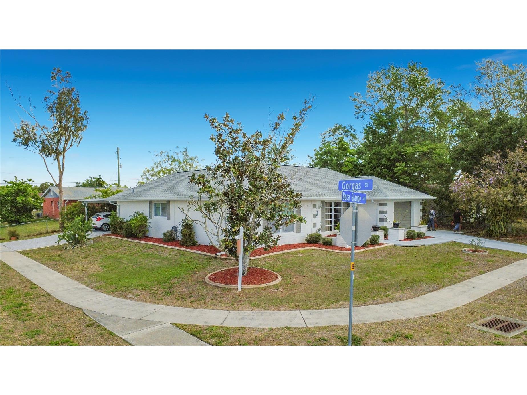 8186 Boca Grande Avenue North Port FL 34287 N6143803 image2
