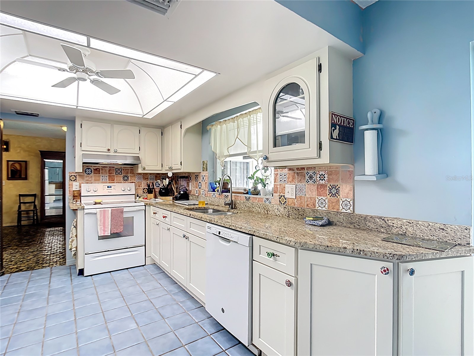 8186 Boca Grande Avenue North Port FL 34287 N6143803 image21
