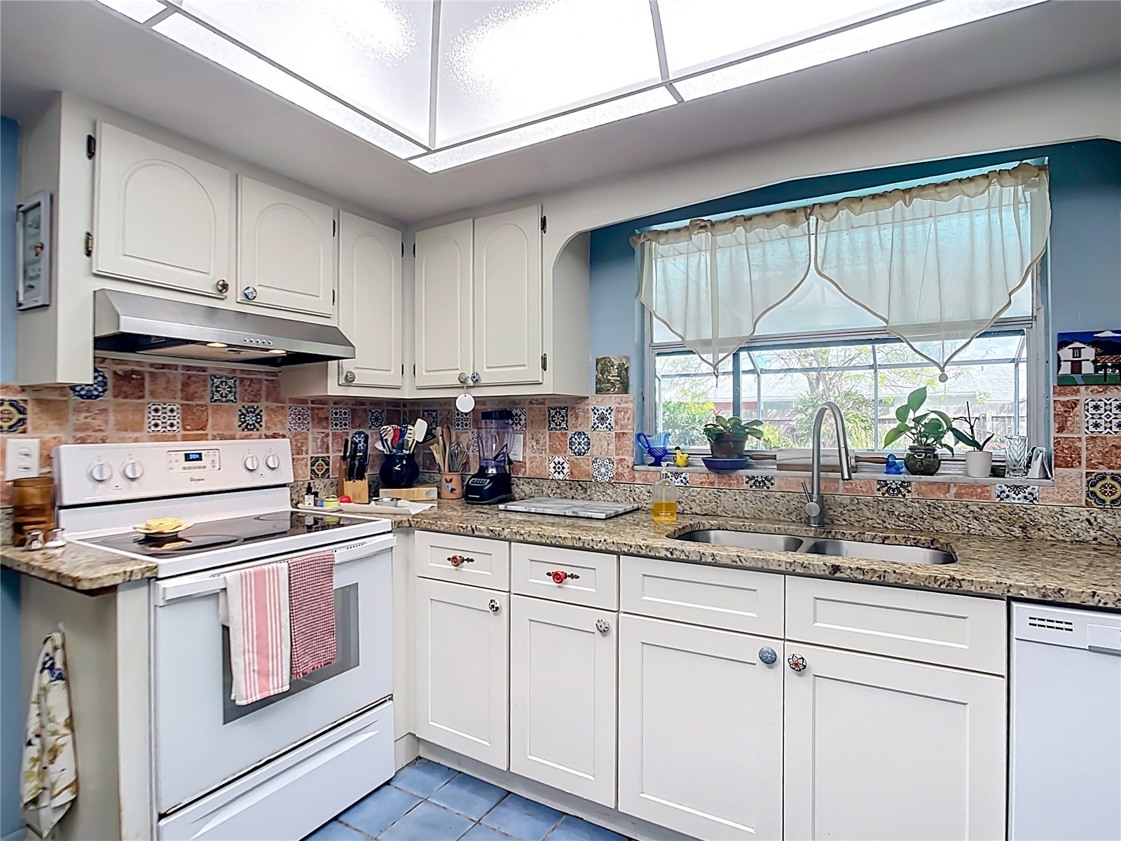 8186 Boca Grande Avenue North Port FL 34287 N6143803 image22