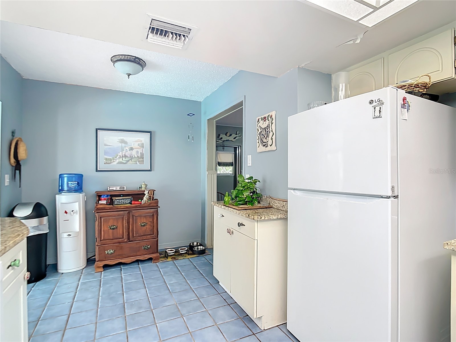 8186 Boca Grande Avenue North Port FL 34287 N6143803 image23