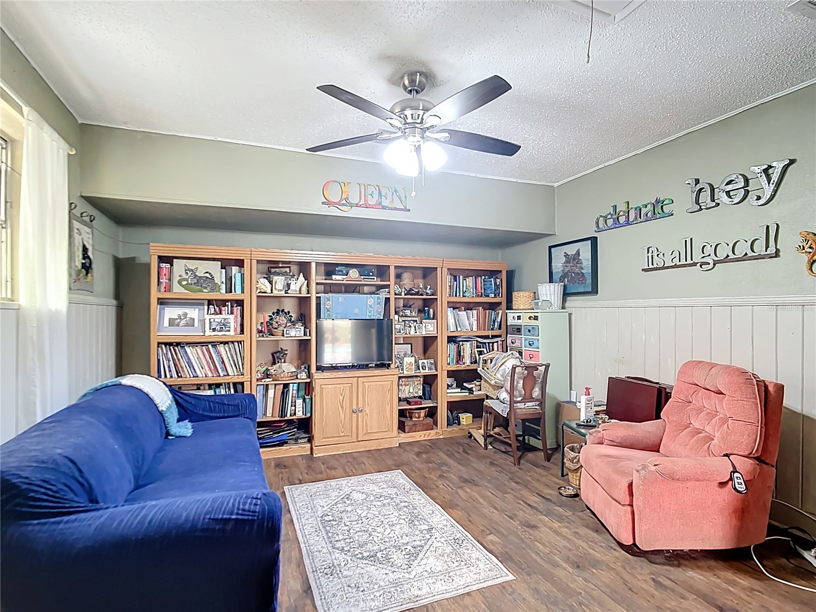 8186 Boca Grande Avenue North Port FL 34287 N6143803 image24