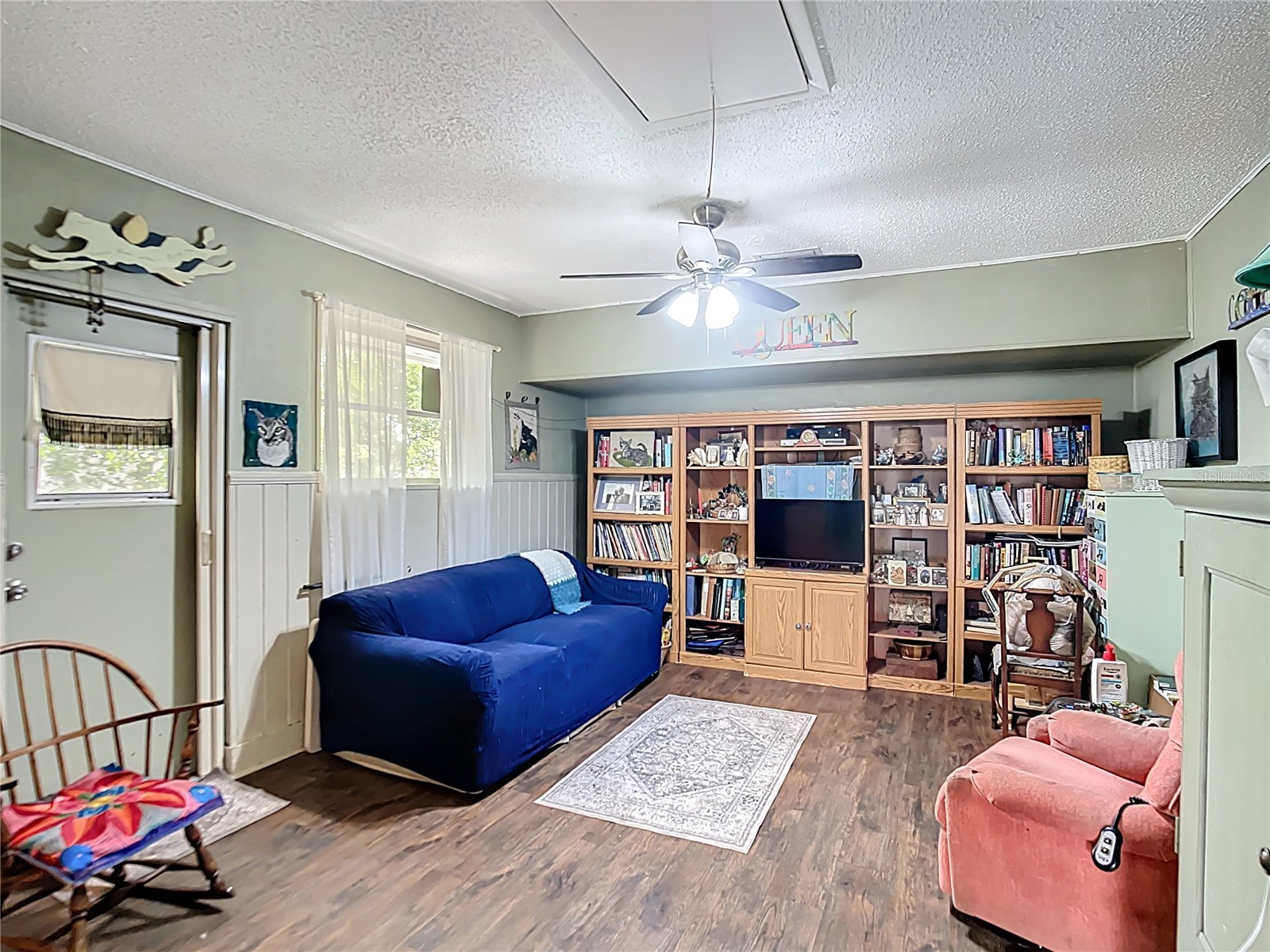8186 Boca Grande Avenue North Port FL 34287 N6143803 image25