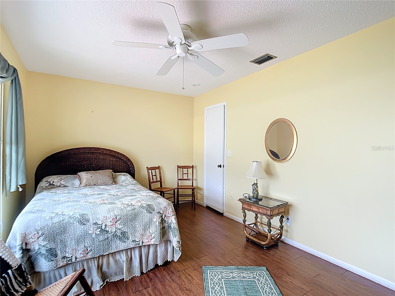 8186 Boca Grande Avenue North Port FL 34287 N6143803 image26