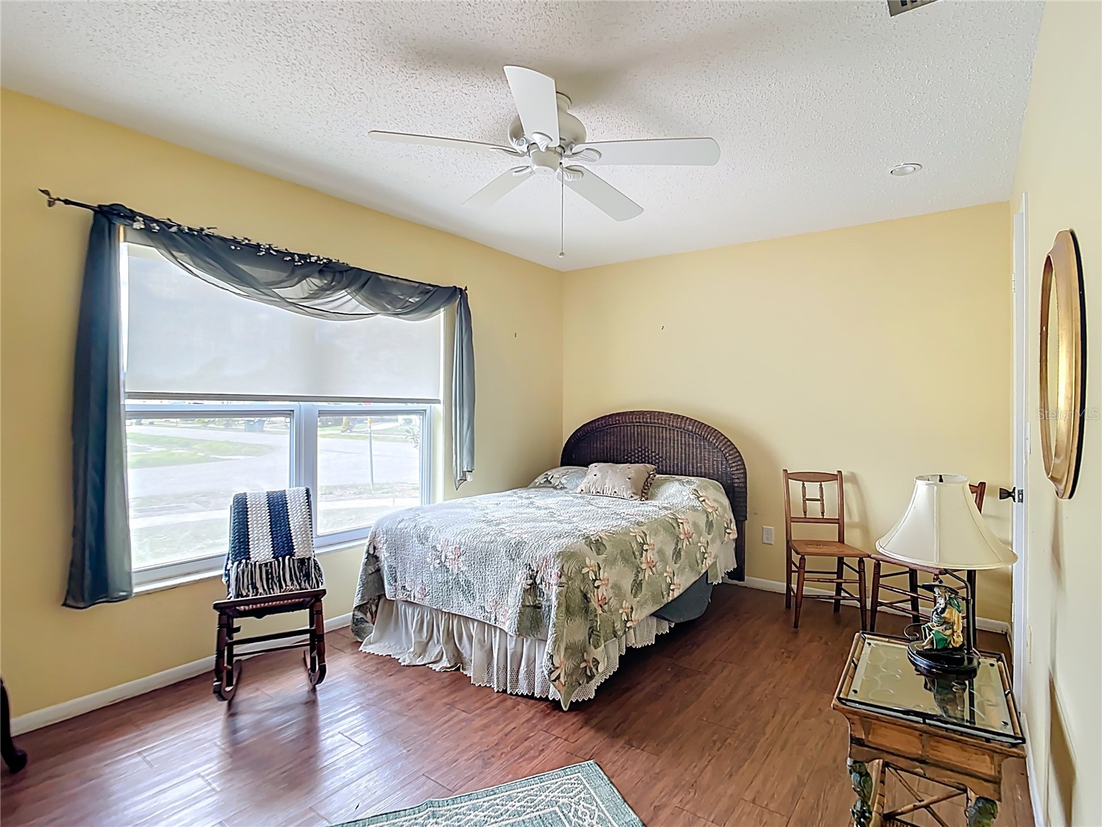 8186 Boca Grande Avenue North Port FL 34287 N6143803 image27