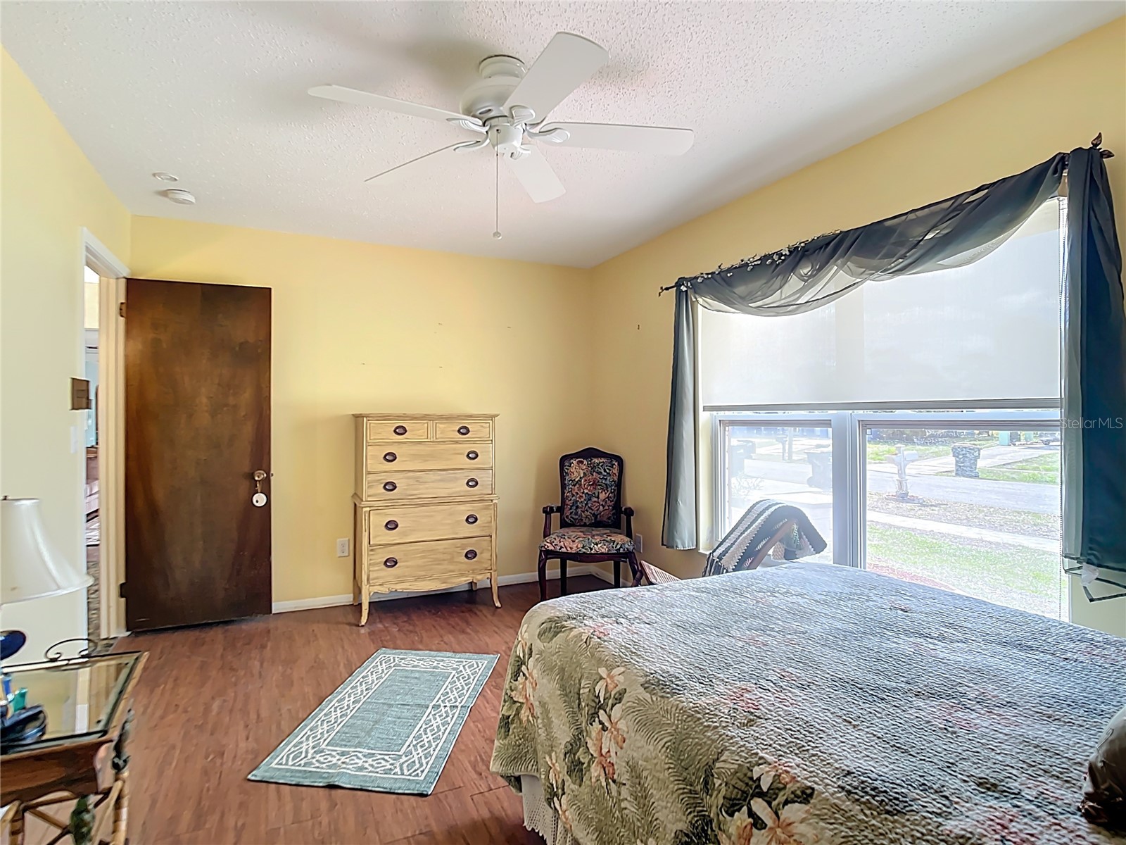 8186 Boca Grande Avenue North Port FL 34287 N6143803 image28