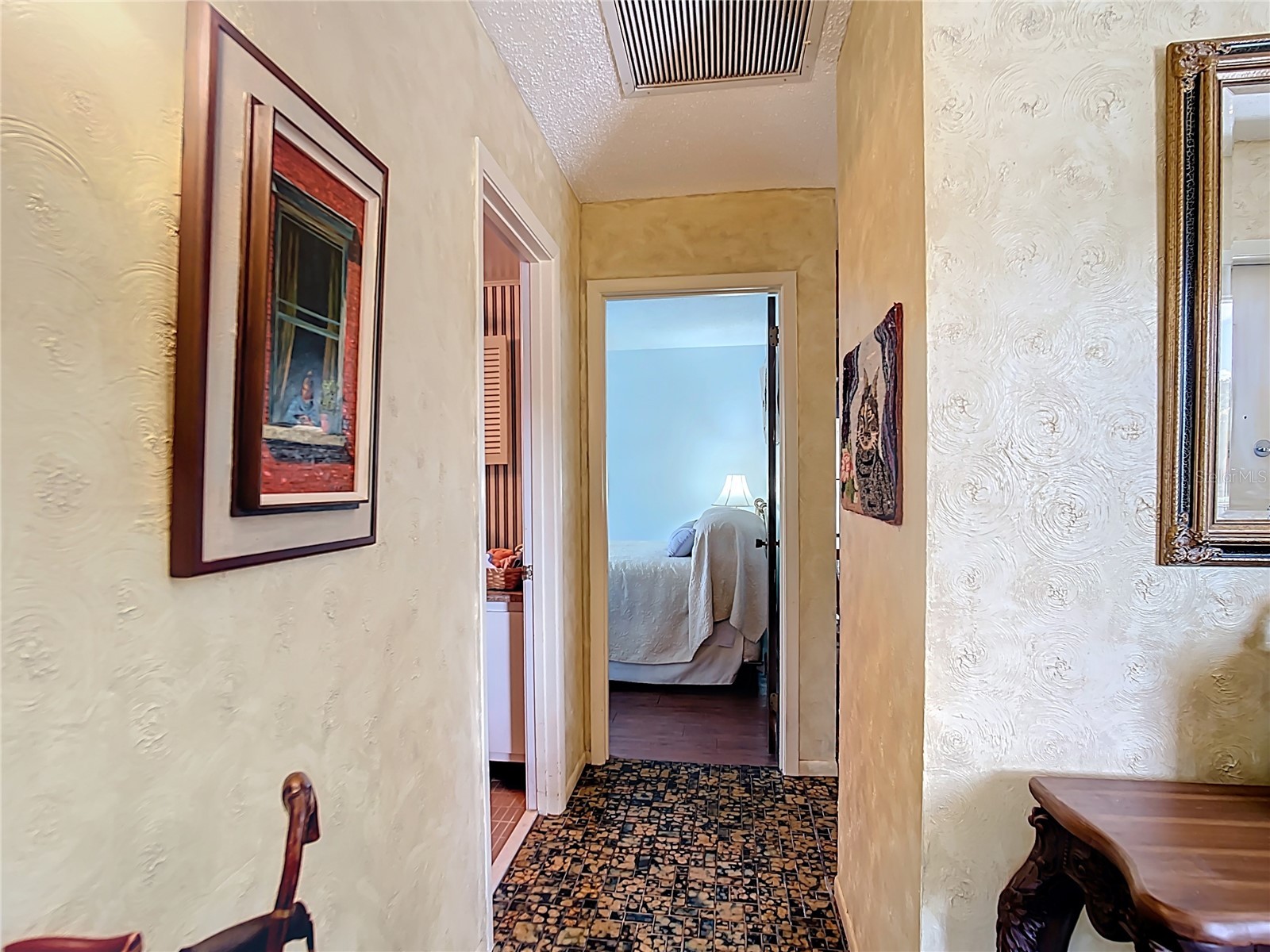 8186 Boca Grande Avenue North Port FL 34287 N6143803 image29