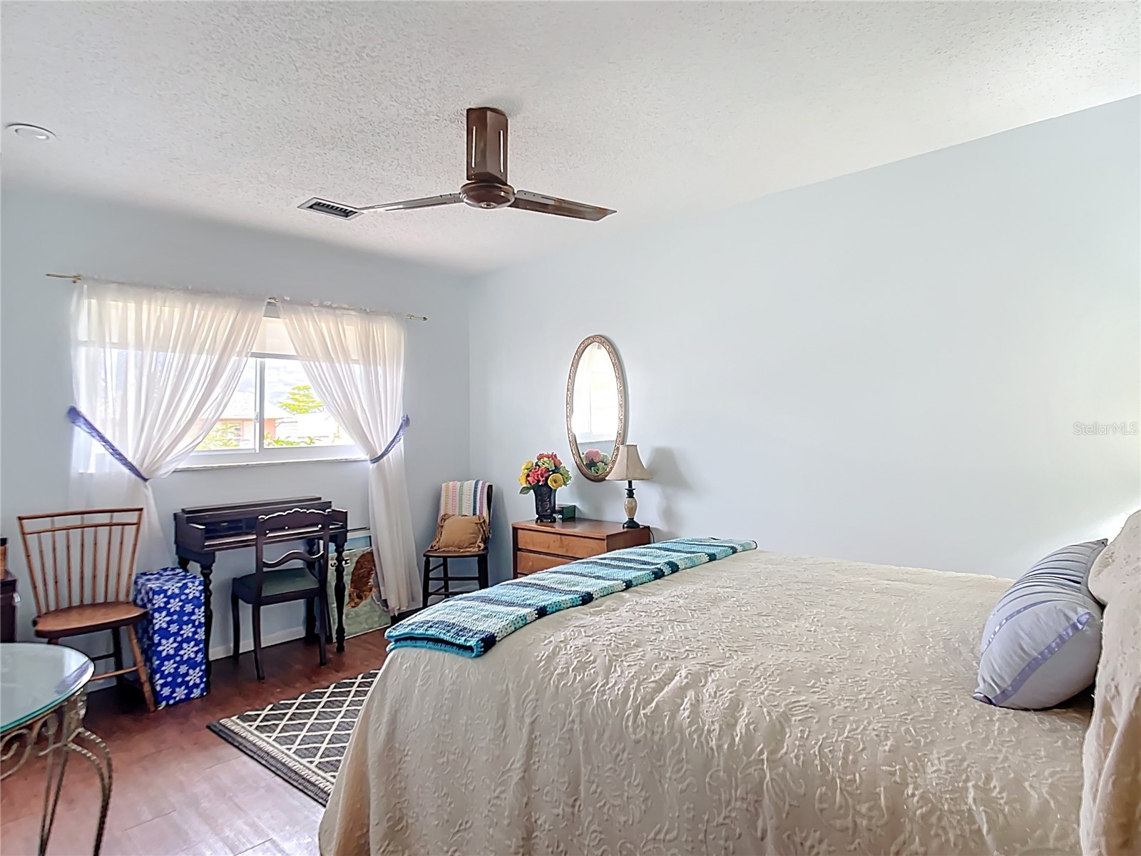 8186 Boca Grande Avenue North Port FL 34287 N6143803 image30