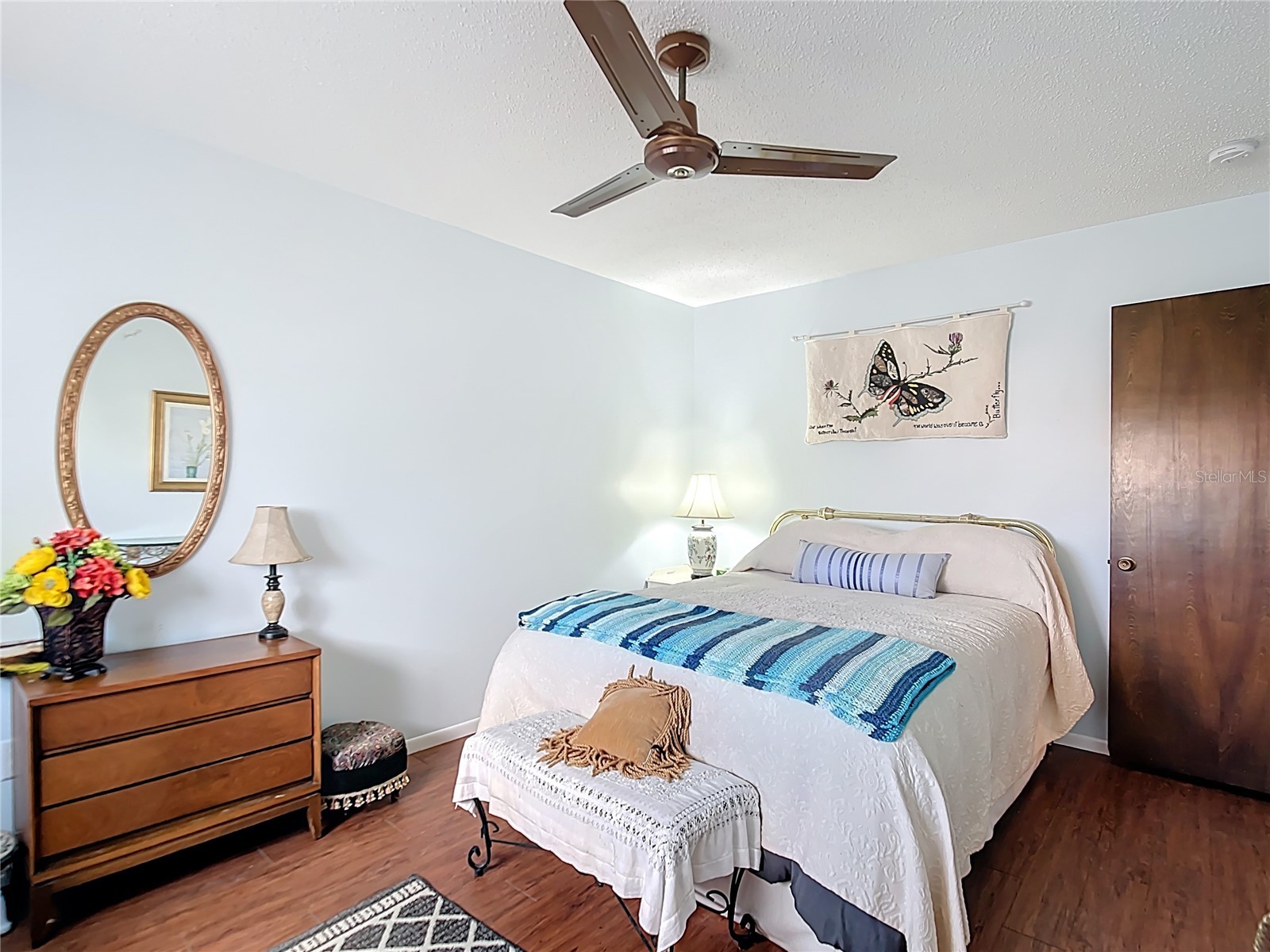 8186 Boca Grande Avenue North Port FL 34287 N6143803 image31