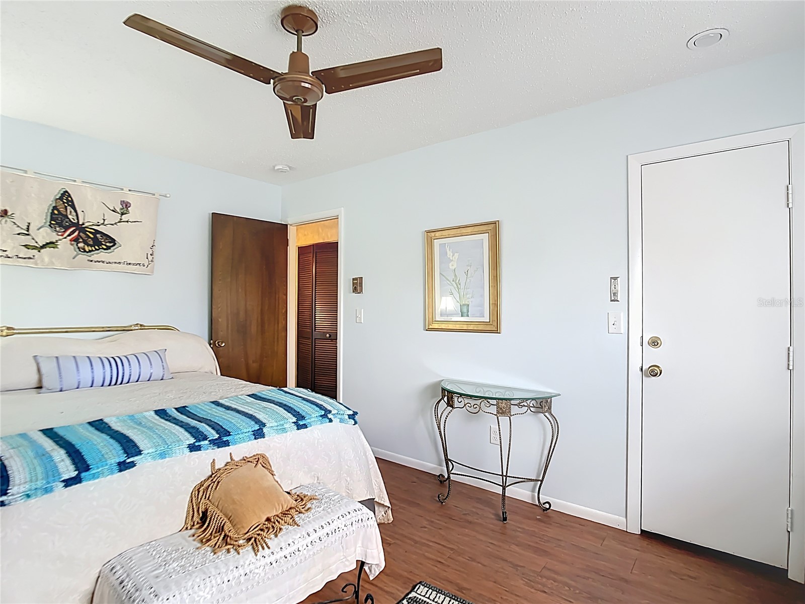 8186 Boca Grande Avenue North Port FL 34287 N6143803 image32