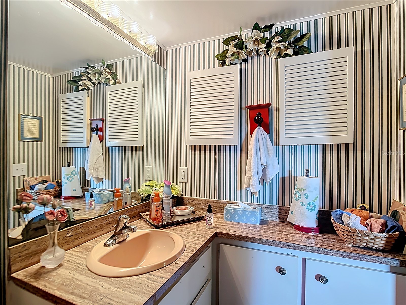 8186 Boca Grande Avenue North Port FL 34287 N6143803 image33