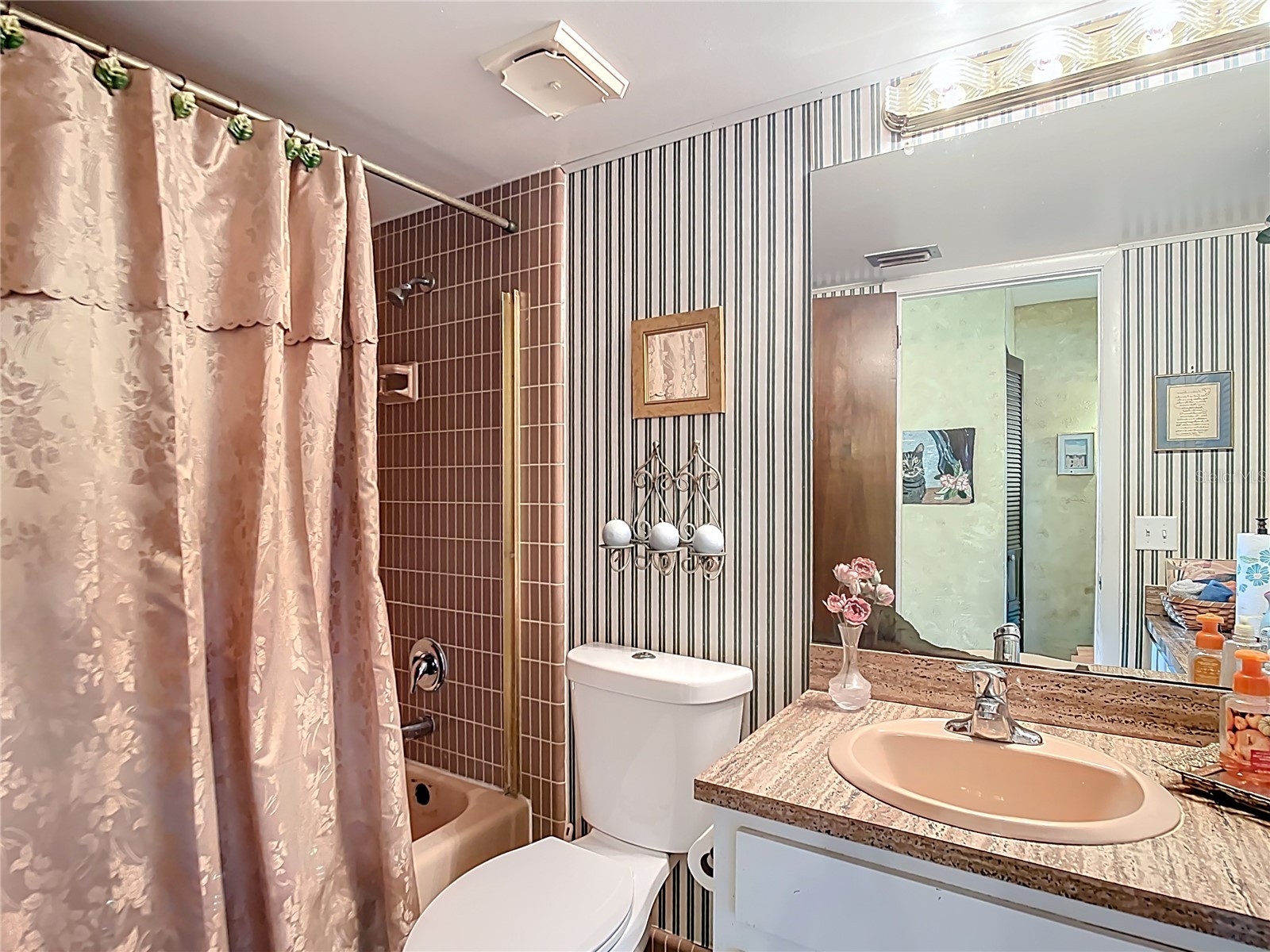 8186 Boca Grande Avenue North Port FL 34287 N6143803 image35