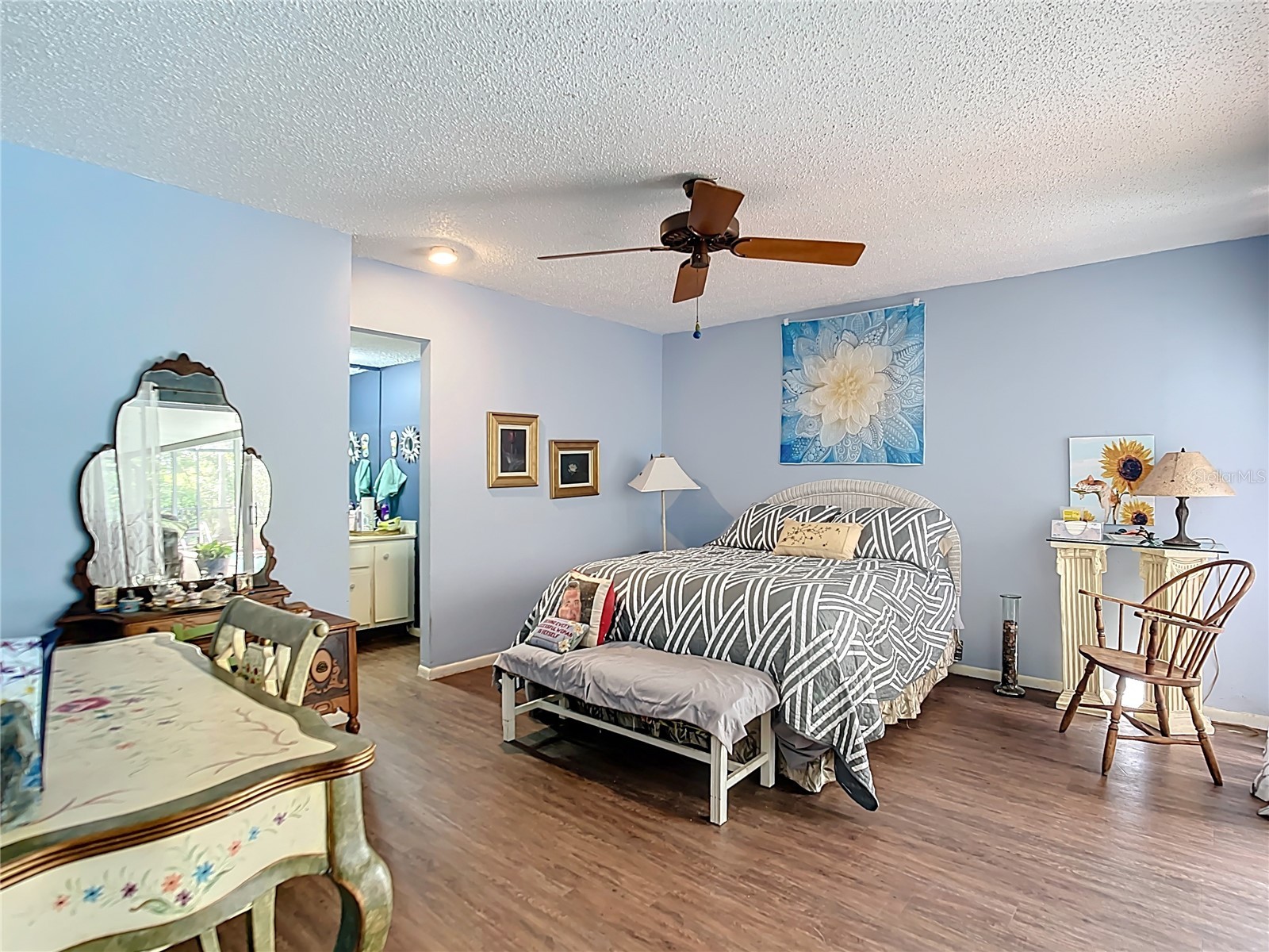 8186 Boca Grande Avenue North Port FL 34287 N6143803 image36