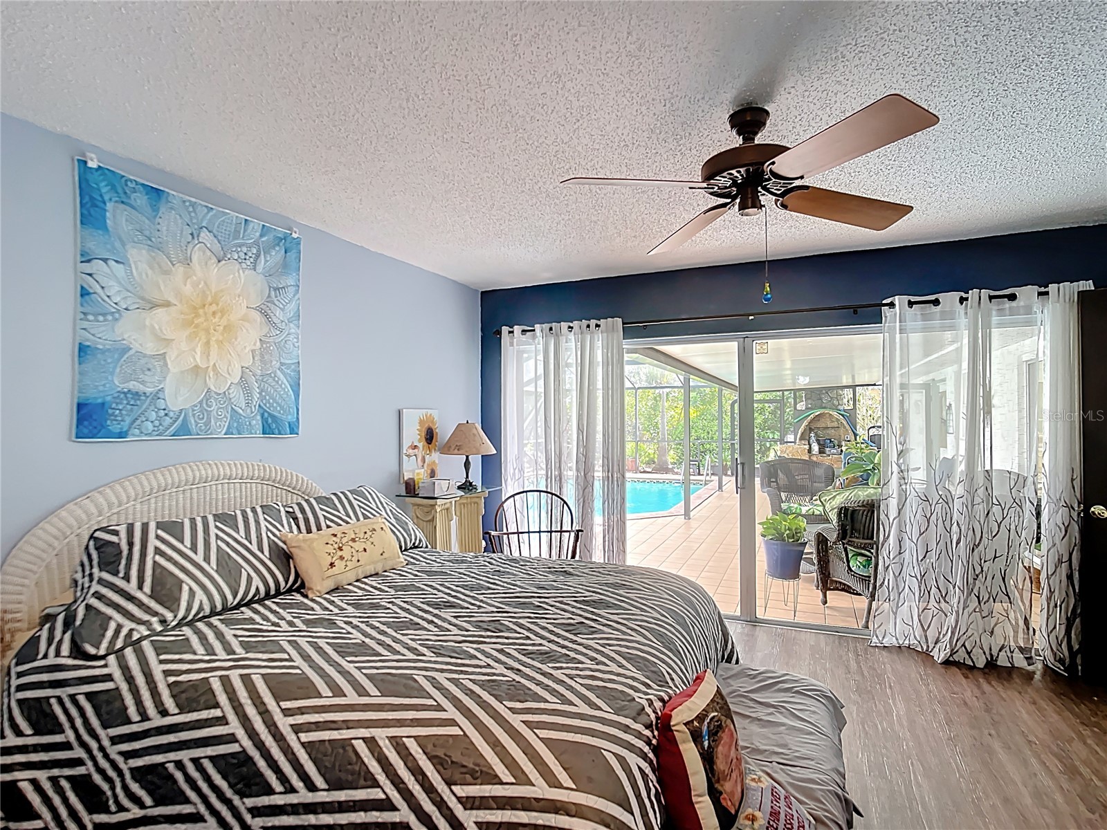 8186 Boca Grande Avenue North Port FL 34287 N6143803 image37