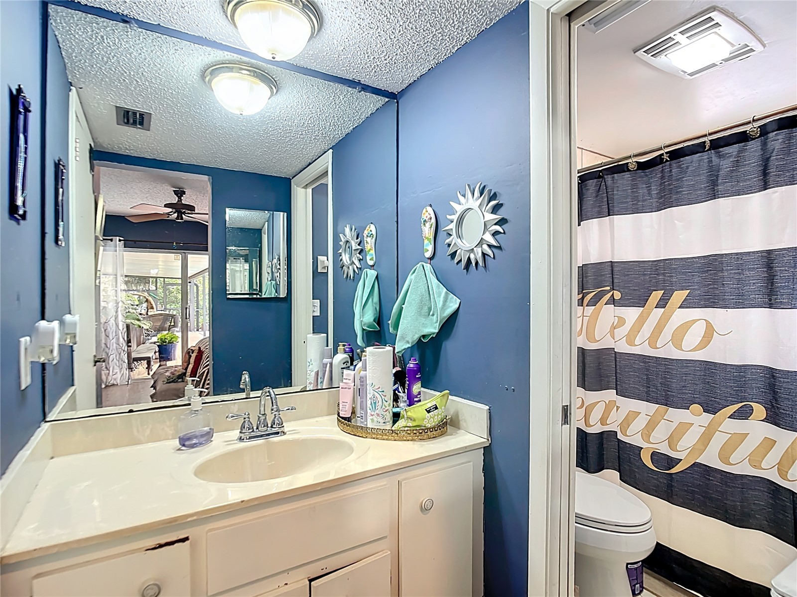 8186 Boca Grande Avenue North Port FL 34287 N6143803 image38