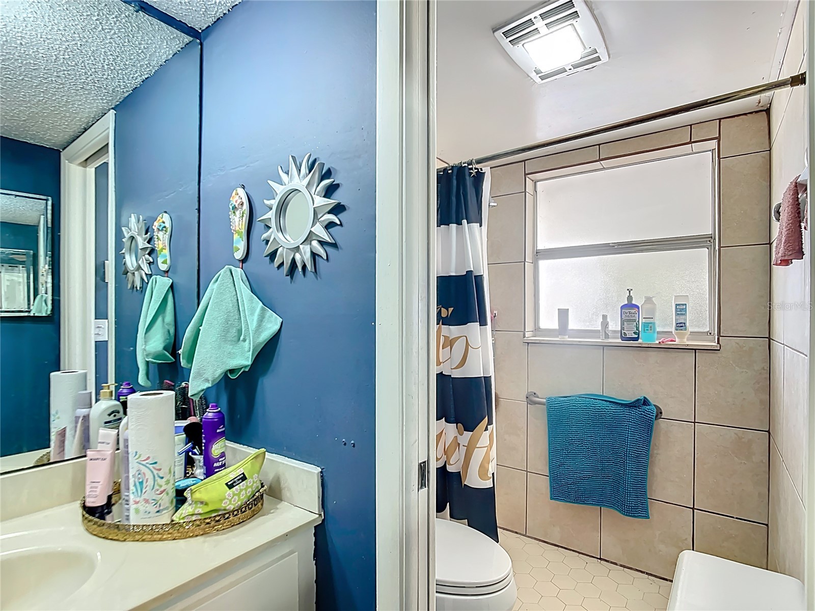 8186 Boca Grande Avenue North Port FL 34287 N6143803 image39